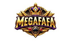 LOGO play online baccarat